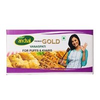 Anchal Gold Puff
