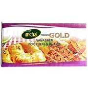 Anchal Gold Puff