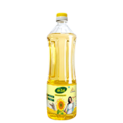 Anchal Refined Sunflower Oil