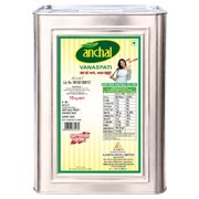 Anchal Tin Premium