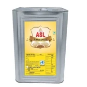 ASL Vanaspati