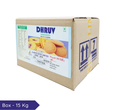 Dhruv Biscuit Blue