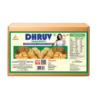 Dhruv General Biscuit