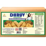Dhruv Super General Biscuit