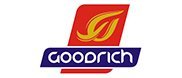 GOODRICH-CARBOHYDRATES-LTD.-BHD