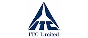 ITC-LTD-HARIDWAR