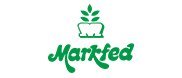 MARKFED-VANASPATI-ALLIED-INDUSTRIES-MAJOR-LOOSE