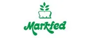 MARKFED-VANASPATI-ALLIED-INDUSTRIES-MAJOR-LOOSE