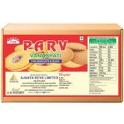 Parv Vanaspati (Biscuits & Rusk)