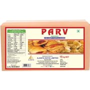 Parv Vanaspati For Crispy Puffs & Kharis