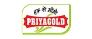 Priyagold Hak Se Mango
