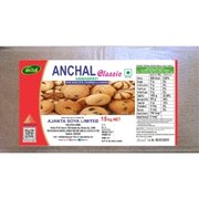 Anchal Classic Premium Biscuit