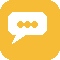 feedback_icon