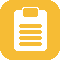 vendor_registration_icon