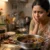 5-cooking-mistakes