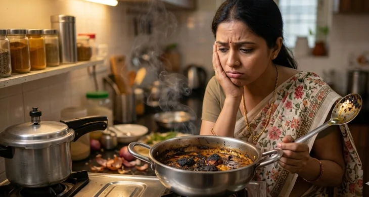 5-cooking-mistakes