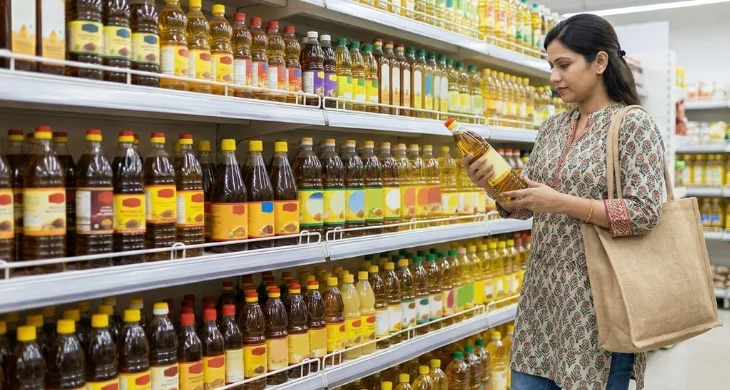 A Simple Guide to Making Smarter Choices how to read oil labels