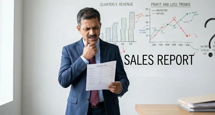 FY-26–27-Check-Business-Badh-Raha-Hai-Ya-Bas-Chal-Raha-Hai