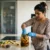 making-achaar-at-home