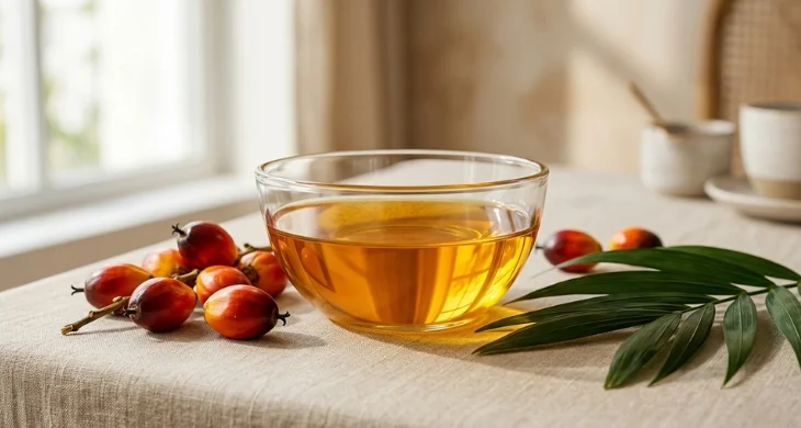palm-oil-is-not-your-enemy