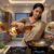 healthy cooking habits