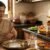 cooking oil for women over 40