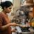 when to change cooking oil