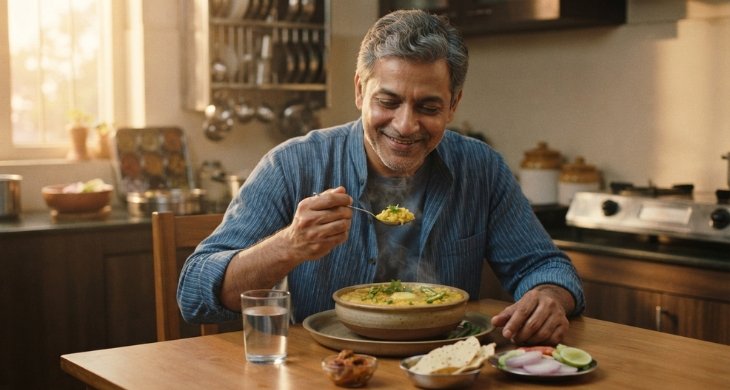 The Gut Health Food We've Been Eating for Generations.jpg
