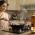 Ever Wonder Why Our Mothers Heated Mustard Oil Until It Smoked 2.jpg