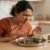 Think Your Cooking Oil Is Fine.jpg