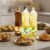 traditional indian festive dishes
