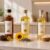 best cooking oil in india