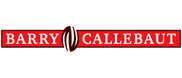 barry callebaut
