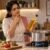 healthy cooking oil for kids