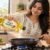 cooking oil for high cholesterol