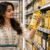 cooking oil nutrition label