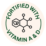essential fatty acids omega 6