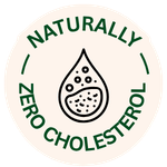 good for heart health