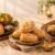 regional diwali recipes